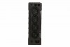 Eaton UPS Ellipse PRO 850 FR ELP850FR